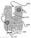 Fig. 24 - Systems for and methods of diagnosing and treating a sacroiliac joint disorder