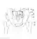 Fig. 27 - Systems for and methods of diagnosing and treating a sacroiliac joint disorder