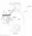 Fig. 31 - Systems for and methods of diagnosing and treating a sacroiliac joint disorder