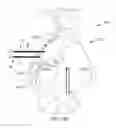 Fig. 33 - Systems for and methods of diagnosing and treating a sacroiliac joint disorder