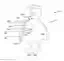 Fig. 36 - Systems for and methods of diagnosing and treating a sacroiliac joint disorder