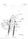 Fig. 38 - Systems for and methods of diagnosing and treating a sacroiliac joint disorder