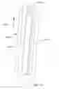 Fig. 45 - Systems for and methods of diagnosing and treating a sacroiliac joint disorder