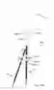 Fig. 54 - Systems for and methods of diagnosing and treating a sacroiliac joint disorder