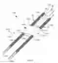 Fig. 57 - Systems for and methods of diagnosing and treating a sacroiliac joint disorder