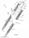 Fig. 58 - Systems for and methods of diagnosing and treating a sacroiliac joint disorder