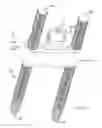 Fig. 59 - Systems for and methods of diagnosing and treating a sacroiliac joint disorder