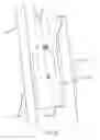 Fig. 60 - Systems for and methods of diagnosing and treating a sacroiliac joint disorder