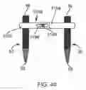 Fig. 68 - Systems for and methods of diagnosing and treating a sacroiliac joint disorder