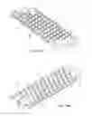 Fig. 72 - Systems for and methods of diagnosing and treating a sacroiliac joint disorder
