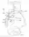 Fig. 81 - Systems for and methods of diagnosing and treating a sacroiliac joint disorder