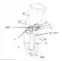 Fig. 01 - KNEE JOINT PROSTHESIS