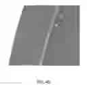 Fig. 09 - BIOABSORBABLE STENTS