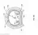 Fig. 07 - Endoluminal stents and methods of delivery