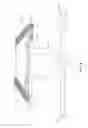 Fig. 02 - Adjustable Supporter