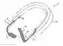 Fig. 01 - Devices, systems and methods for the treatment of sleep apnea