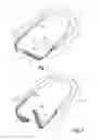 Fig. 02 - Devices, systems and methods for the treatment of sleep apnea