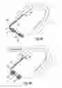 Fig. 06 - Devices, systems and methods for the treatment of sleep apnea