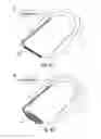Fig. 07 - Devices, systems and methods for the treatment of sleep apnea