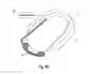 Fig. 08 - Devices, systems and methods for the treatment of sleep apnea