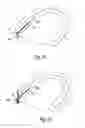 Fig. 09 - Devices, systems and methods for the treatment of sleep apnea