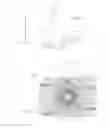 Fig. 02 - Vacuum therapy and cleansing dressing for wounds