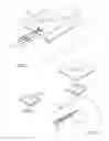 Fig. 02 - INVASIVE MEDICAL DEVICE DRESSING AND METHOD OF APPLICATION