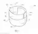 Fig. 02 - Method and apparatus for manufacturing an absorbent article including a discrete substrate having a rugosity