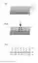 Fig. 02 - Unitary absorbent structures comprising an absorbent core and/or an acquisition and dispersion layer for absorbent articles