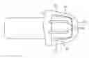 Fig. 01 - UNIVERSAL LOCKING CLIP