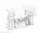 Fig. 01 - Transmission for an adjustable-height platform and method for changing a height of a platform