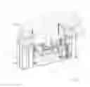 Fig. 06 - Transmission for an adjustable-height platform and method for changing a height of a platform