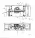 Fig. 07 - Transmission for an adjustable-height platform and method for changing a height of a platform