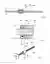 Fig. 08 - Transmission for an adjustable-height platform and method for changing a height of a platform