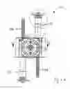 Fig. 09 - Transmission for an adjustable-height platform and method for changing a height of a platform
