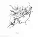 Fig. 02 - Lifting sling device
