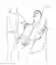 Fig. 01 - Manual lifting sling apparatus