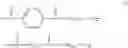 Fig. 04 - Manual lifting sling apparatus