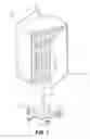Fig. 02 - GRAVITY DISPENSING BIN SYSTEM