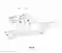 Fig. 07 - Lower limbs rehabilitation training robot