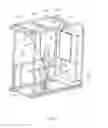Fig. 02 - Walking training system and walking training method of the same