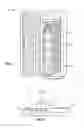 Fig. 02 - APPARATUS FOR TREATING PROGRESSIVE MUSCLE AND BONE LOSS