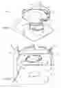 Fig. 02 - Medication dispensing station