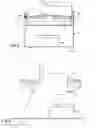 Fig. 03 - Medication dispensing station