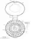 Fig. 06 - Medication dispensing station