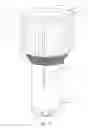 Fig. 02 - Pill dispensing system