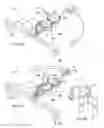 Fig. 09 - Pill dispensing system