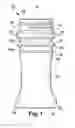 Fig. 02 - LIQUID NUTRITION BOTTLE