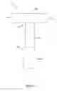 Fig. 02 - GASTROSTOMY DEVICE WITH CONTROLLED SHAPE SILICONE BALLOON