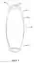 Fig. 07 - GASTROSTOMY DEVICE WITH CONTROLLED SHAPE SILICONE BALLOON